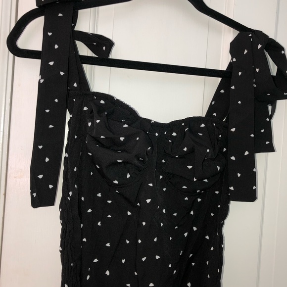 New never worn - Picture 3 of 3